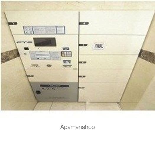コンシェリア御茶ノ水のその他写真