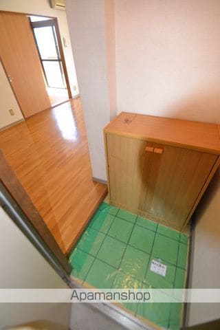 メゾン静1のその他写真