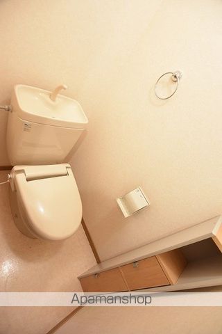 グラヴィスの内装写真
