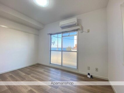 コート新北Ⅳ[1K/19.44m2]のその他部屋・スペース