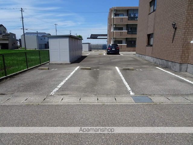 やかたマンション弐番館のその他写真