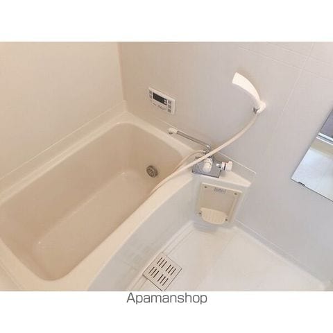 Branche Tamai A棟の内装写真