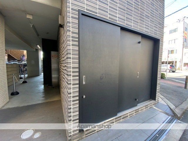 PI’ECE CHARMANTE FUKUSHIMAのその他写真