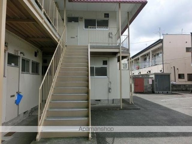 東栄ハイツIのその他写真