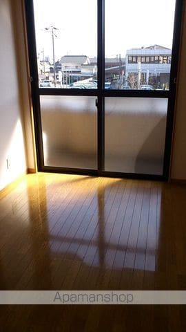 サン・オーレやなもとの内装写真