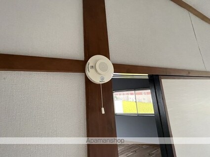 テラスハウスＭ’ｓ[2LDK/60.45m2]の内装3