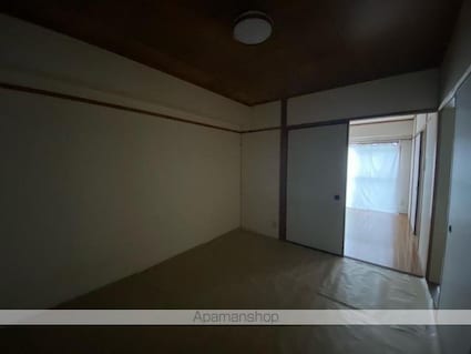 池田ハイツ[3LDK/61.79m2]の内装4