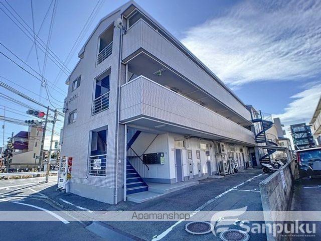 アステラス土居田