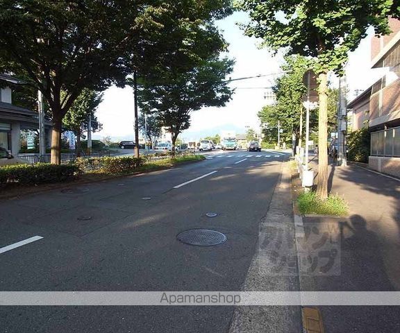 コーポたくみのその他写真