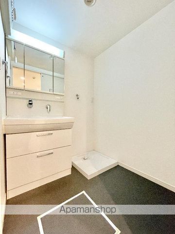 カユーハ大宮の内装写真