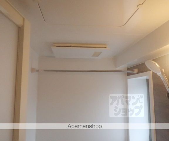 ベラジオレガシー京都西七条の内装写真