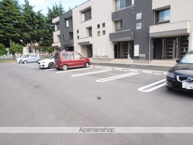 ハイツつかさBのその他写真