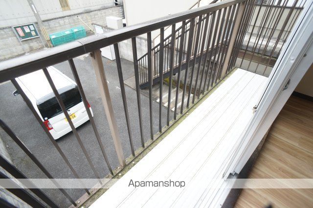 ホームズ飛鳥のその他写真
