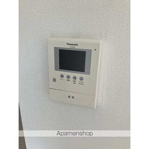 シーズンコート岩塚西の内装写真