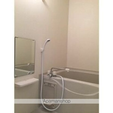 EXE原の内装写真