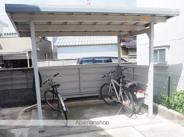 アクアフェートのその他写真