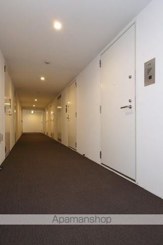 カスタリア武蔵小杉のその他写真