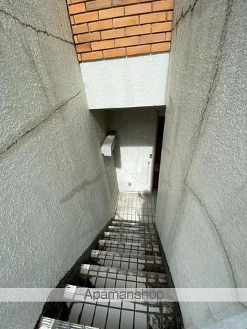 シノミヤビルのその他写真