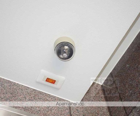 下京区朱雀北ノ口町マンションのその他写真