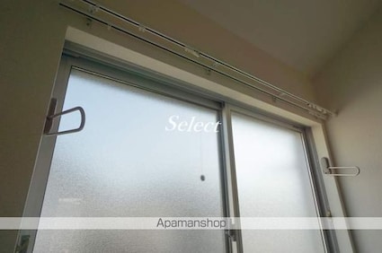 メゾン野島[1K/19.89m2]の内装2