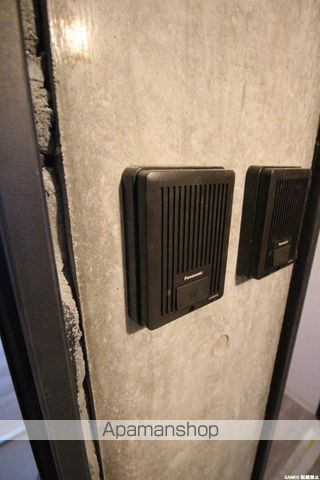 リュクスN22の内装写真