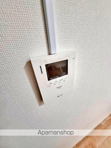 庄内フラッツの内装写真