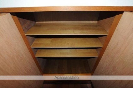 第二大河原荘[2DK/39.6m2]の内装10