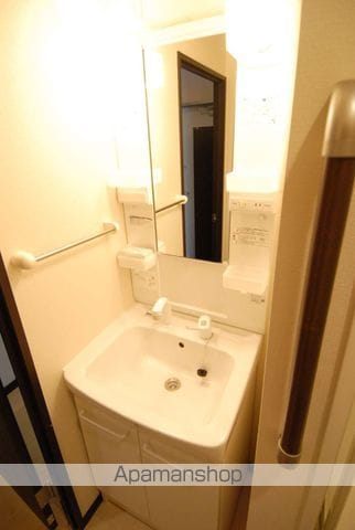 レオネクストヴィオラの内装写真