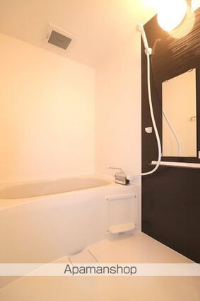 ＤーＲＯＯＭグランデフォンテーヌ[1LDK/40.28m2]のバス