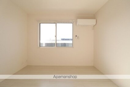 ルノンＩＩ[2LDK/55.04m2]の内装3