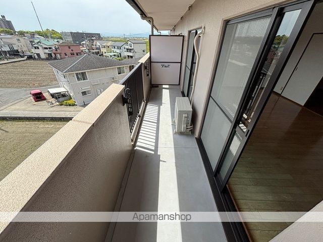 リヴィエル城屋敷の内装写真
