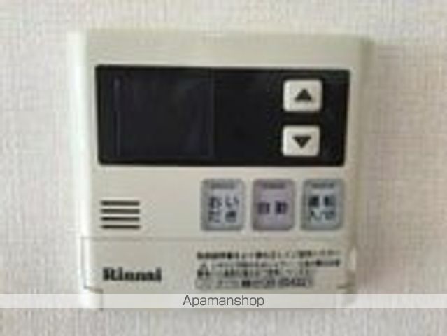 apartment 宮城県亘理郡亘理町字中町東
旭の賃貸情報を見る
物件地図