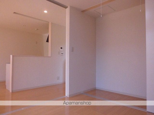 detached 宮城県柴田郡柴田町船岡東３丁目
地図を見る