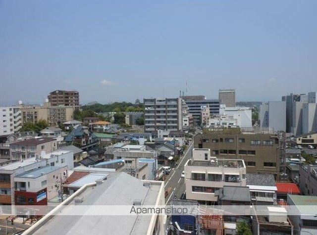 アルテッツァ紺屋町のその他写真