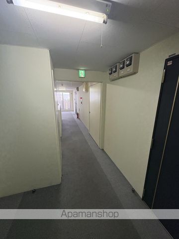 クラリス二十四軒のその他写真