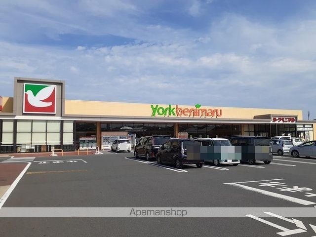 apartment 茨城県北茨城市大津町北町
地図を見る