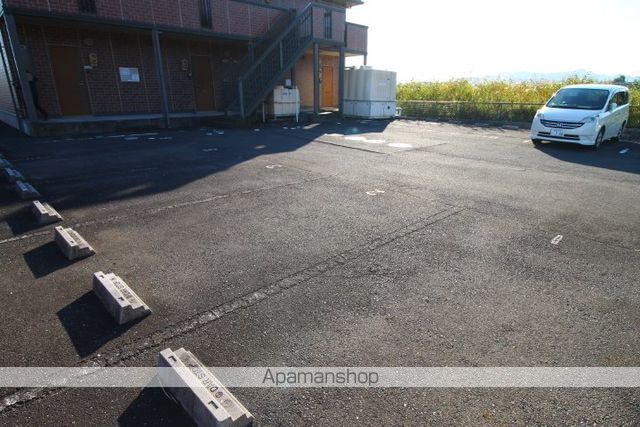 セジュールプランタン 夢棟のその他写真