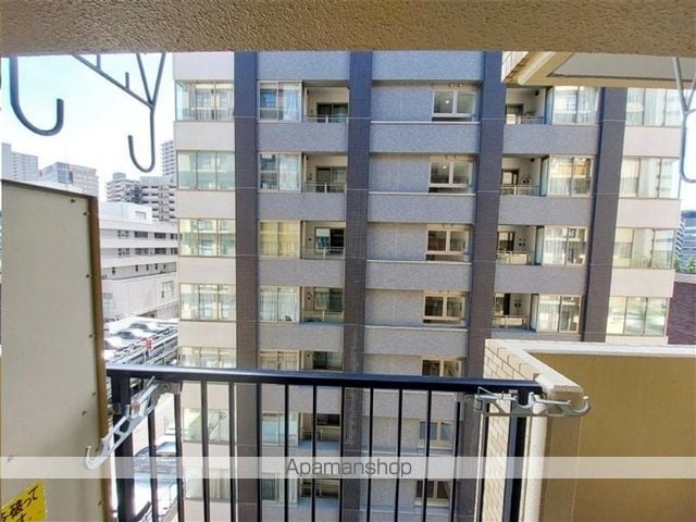 ダイアパレス仙台中央のその他写真