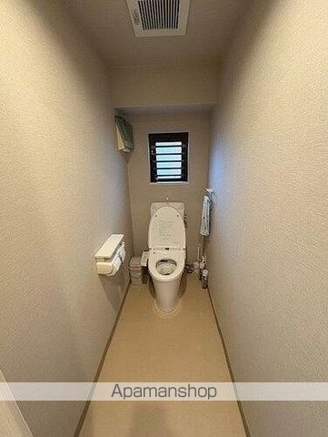 ライオンズマンション日本橋の内装写真