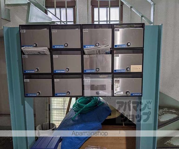 カーサヴェルデのその他写真