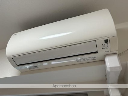 ルジェンテ・バリュ上野[1LDK/33.46m2]のその他設備3