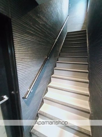 アイル東中浜のその他写真