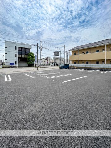 ラルジュ飯塚のその他写真