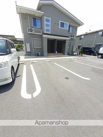 フォルトゥーナIIのその他写真