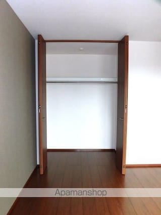 Ｓビレッジ[2LDK/58.07m2]の内装1