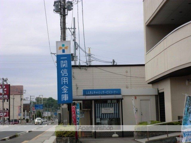 DurreBの周辺写真