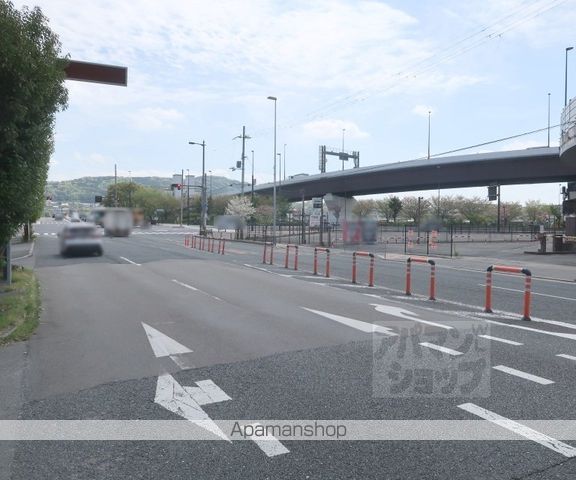 プレサンス十条凛華のその他写真