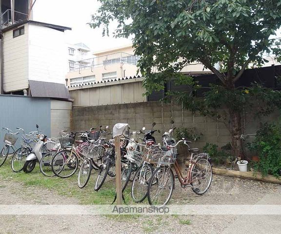 Kビルのその他写真