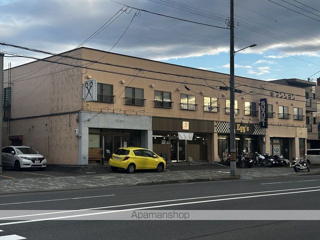 丸栄マンション