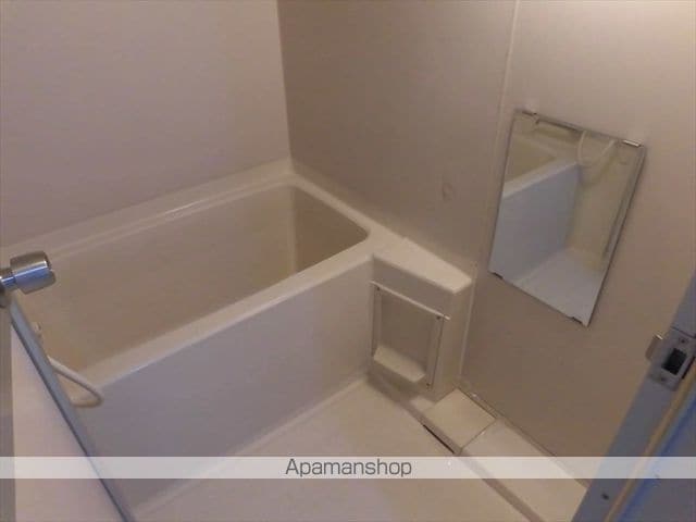 エクセレント月寒の内装写真